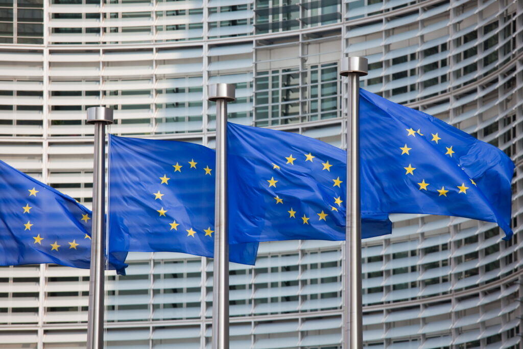 Konferencja podsumowująca konsultacje społeczne projektu RPO WP 2014-2020 27 listopada 2013 r. – Gdynia
