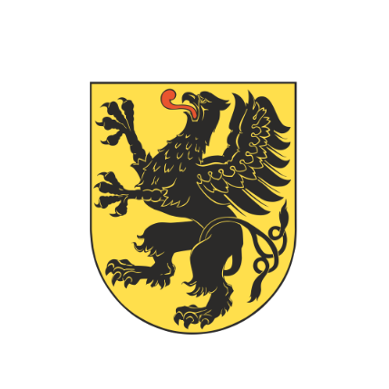 Departament Rozwoju Regionalnego i Przestrzennego