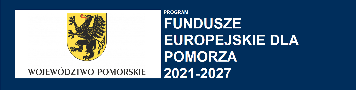 Komisja Europejska zatwierdziła zmianę programu Fundusze Europejskie dla Pomorza 2021-2027