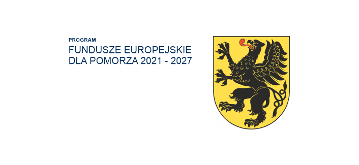 Konsultacje projektu FEP 2021-2027 w ramach strategicznej oceny oddziaływania na środowisko