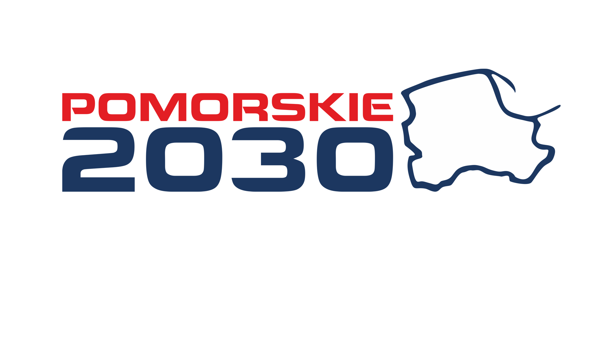 Odstąpienie od przeprowadzenia strategicznej oceny oddziaływania na środowisko projektu zmiany RPS w zakresie gospodarki, rynku pracy, oferty turystycznej i czasu wolnego